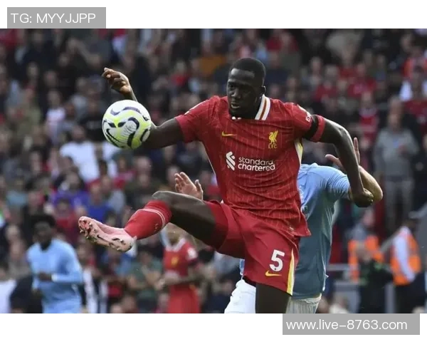 科纳特因大腿受伤退出法国国家队名单返回利物浦接受治疗 科纳特因大腿受伤退出法国国家队名单返回利物浦接受治疗