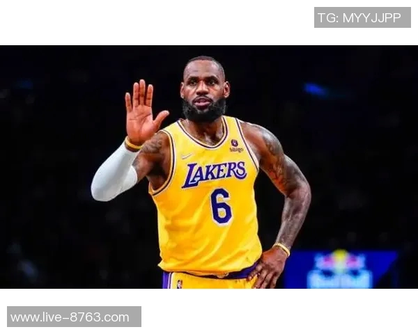 浓眉首节表现低迷外线未开仅得4分2篮板正负值惨淡12 浓眉首节表现低迷外线未开仅得4分2篮板正负值惨淡12