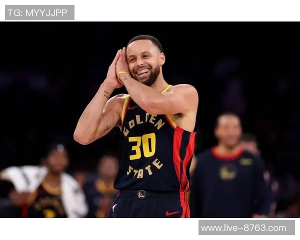 历年总经理评选最佳球员库里科比詹姆斯邓肯霍华德强势入围 历年总经理评选最佳球员库里科比詹姆斯邓肯霍华德强势入围