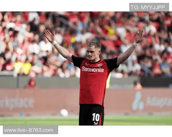 维尔茨未来几个月有望提升表现队友浪费机会是其数据不佳原因 维尔茨未来几个月有望提升表现队友浪费机会是其数据不佳原因