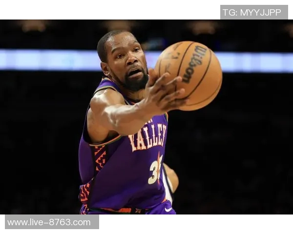 明年火箭与独行侠对决NBA中国赛未来数年将在澳门举行 明年火箭与独行侠对决NBA中国赛未来数年将在澳门举行