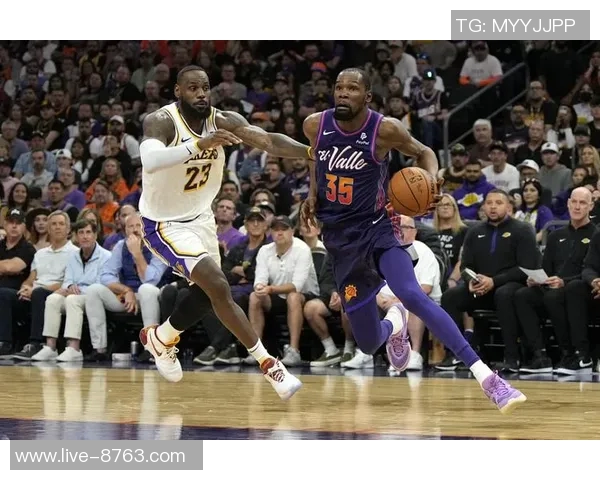 现役球员胜率排行榜揭晓小卡稳居第一库汤紧随其后老詹位列第九 现役球员胜率排行榜揭晓小卡稳居第一库汤紧随其后老詹位列第九