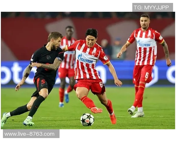 欧冠最佳扑救候选名单揭晓恰基尔凯拉特门将精彩扑救引关注 欧冠最佳扑救候选名单揭晓恰基尔凯拉特门将精彩扑救引关注