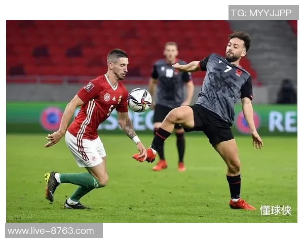 阿尔巴表现惊艳传射建功四次关键传球评分高达九点七分 阿尔巴表现惊艳传射建功四次关键传球评分高达九点七分