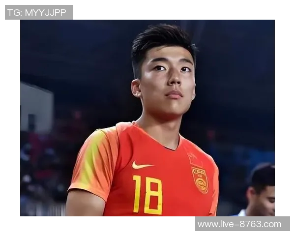 何朕宇回应退役传闻称仍在为新赛季努力备战 何朕宇回应退役传闻称仍在为新赛季努力备战