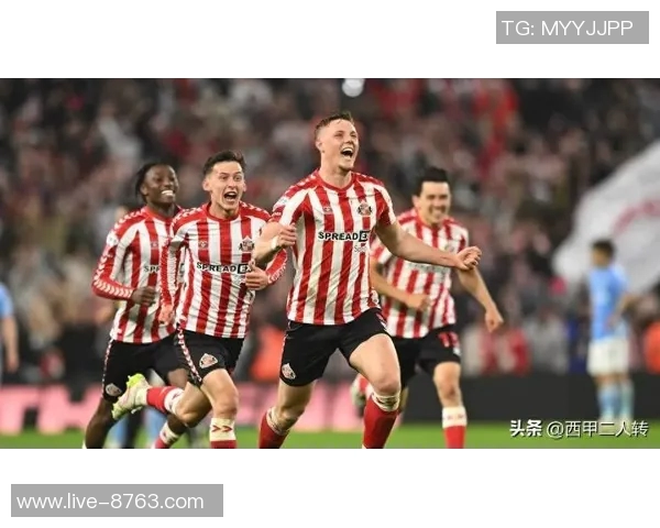 鲁尼称赞阿莫林战术调整助力球队战胜桑德兰取得关键胜利 鲁尼称赞阿莫林战术调整助力球队战胜桑德兰取得关键胜利