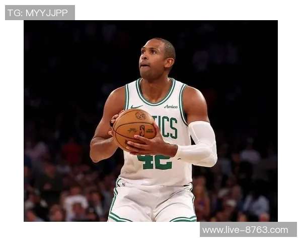 波斯特称赞霍福德的独特风格与强烈侵略性努力学习他的细节与技巧 波斯特称赞霍福德的独特风格与强烈侵略性努力学习他的细节与技巧