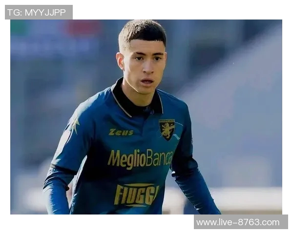 苏莱若无阿根廷征召将考虑代表意大利出战的可能性 苏莱若无阿根廷征召将考虑代表意大利出战的可能性