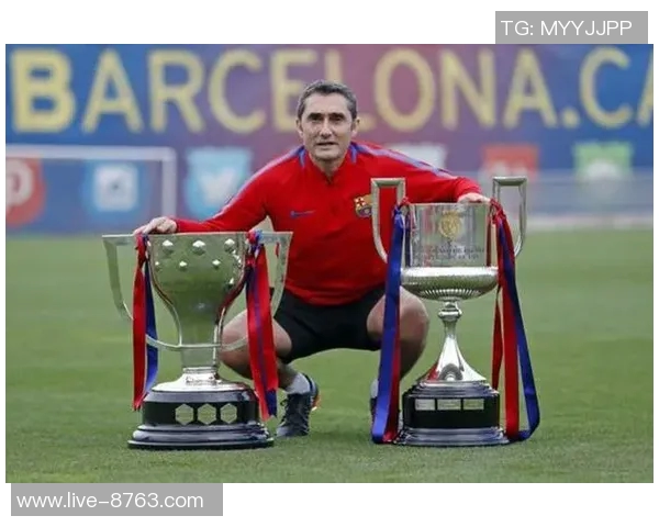 巴萨冬窗计划引进左脚中卫加维伤缺助力薪资空间调整 巴萨冬窗计划引进左脚中卫加维伤缺助力薪资空间调整