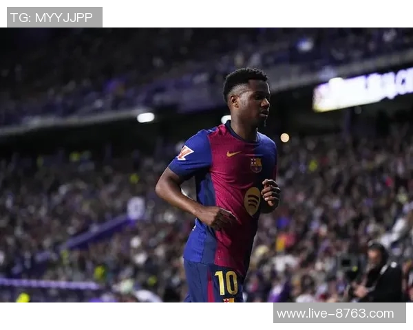 五大联赛射手榜更新凯恩独领风骚哈姆紧随其后法蒂与法甲射手并列第一 五大联赛射手榜更新凯恩独领风骚哈姆紧随其后法蒂与法甲射手并列第一