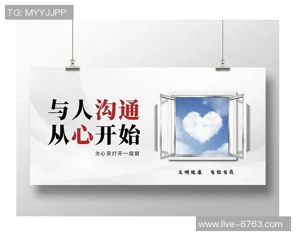 字母哥赞特纳创造空间与沟通能力展现团队协作精神 字母哥赞特纳创造空间与沟通能力展现团队协作精神