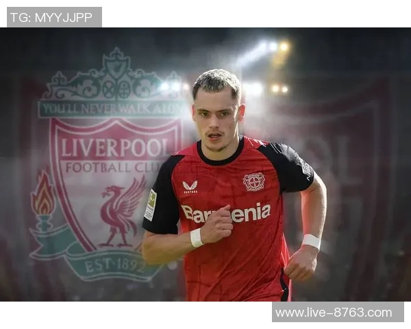 夏窗十大新星表现盘点维尔茨助攻不多舍什科进球乏力迪亚斯状态回暖 夏窗十大新星表现盘点维尔茨助攻不多舍什科进球乏力迪亚斯状态回暖