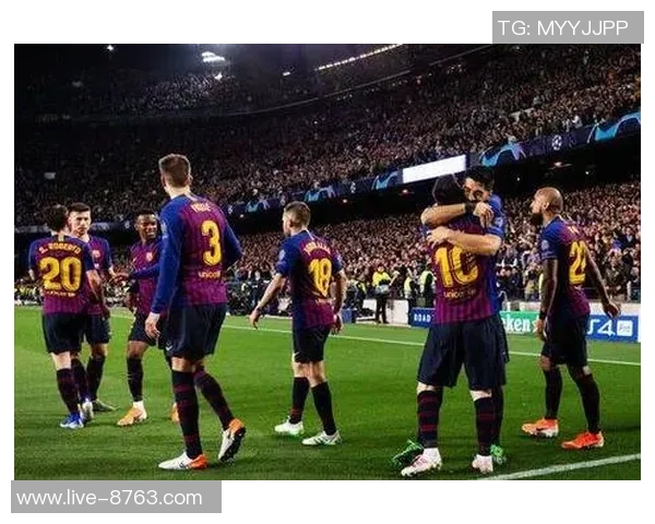 巴萨对阵奥林匹亚科斯首发阵容公布亚马尔佩德里领衔出战 巴萨对阵奥林匹亚科斯首发阵容公布亚马尔佩德里领衔出战