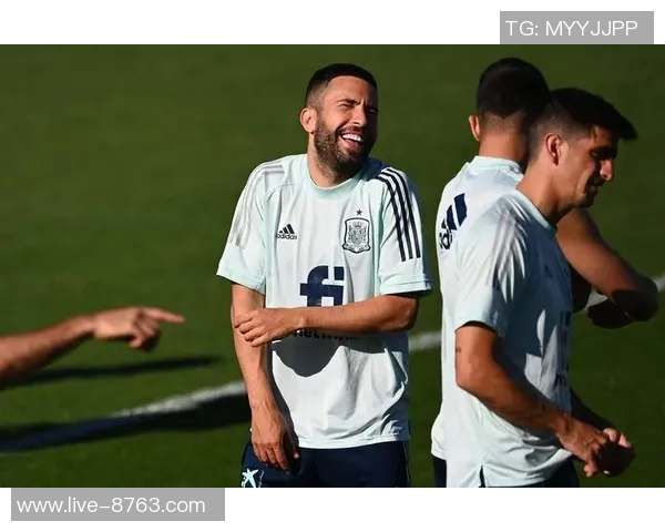 德赫亚深情致敬阿尔巴:场上场下皆是榜样朋友情谊永存 德赫亚深情致敬阿尔巴:场上场下皆是榜样朋友情谊永存