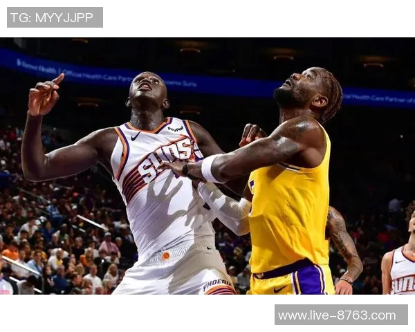 美记分析:贾里德巴特勒具备NBA水准太阳队应当续约他 美记分析:贾里德巴特勒具备NBA水准太阳队应当续约他