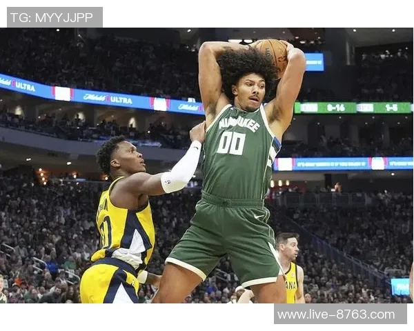 祝福雄鹿球员杰里科希姆斯27岁生日快乐愿他在新的一岁中更进一步 祝福雄鹿球员杰里科希姆斯27岁生日快乐愿他在新的一岁中更进一步