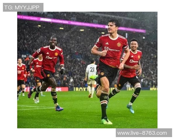 双红会前瞻利物浦状态堪忧斯洛特能否引领球队逆袭 双红会前瞻利物浦状态堪忧斯洛特能否引领球队逆袭