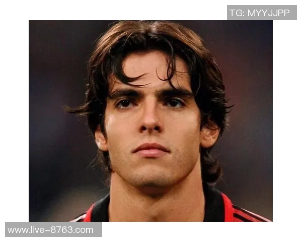 内斯塔称赞贝卢斯科尼非凡领导马尔蒂尼注定与米兰紧密相连 内斯塔称赞贝卢斯科尼非凡领导马尔蒂尼注定与米兰紧密相连