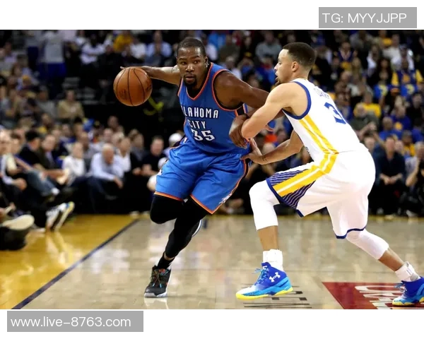 字母哥与SGA新赛季若再创30分成就将与乔丹等传奇并肩而立 字母哥与SGA新赛季若再创30分成就将与乔丹等传奇并肩而立