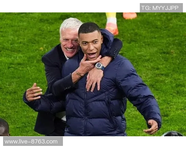 德尚表示姆巴佩明天有望出战强调团队表现与对手尊重 德尚表示姆巴佩明天有望出战强调团队表现与对手尊重