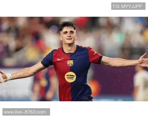 巴萨连败后调整策略分析伤员回归与冬窗引援前景探讨 巴萨连败后调整策略分析伤员回归与冬窗引援前景探讨