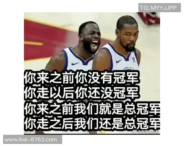 杜兰特与老佩顿激烈对话自信宣言称即便没有我也能夺冠 杜兰特与老佩顿激烈对话自信宣言称即便没有我也能夺冠