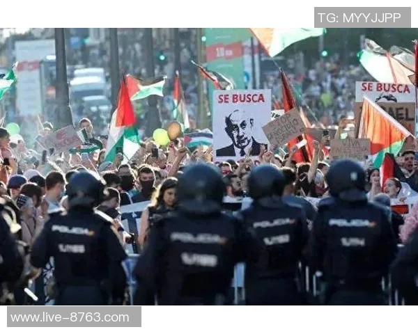 西班牙球员协会宣布抗议海外办赛计划将在第9轮比赛前进行 西班牙球员协会宣布抗议海外办赛计划将在第9轮比赛前进行