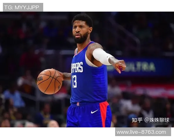 美记预测76人下季表现若恩比德与乔治健康将更具竞争力 美记预测76人下季表现若恩比德与乔治健康将更具竞争力