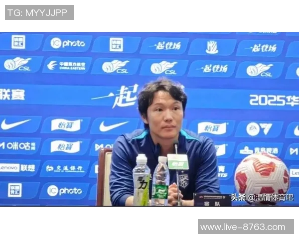 邓卓翔赛前寄语球队全力以赴迎接最后冲刺期展现最佳状态 邓卓翔赛前寄语球队全力以赴迎接最后冲刺期展现最佳状态