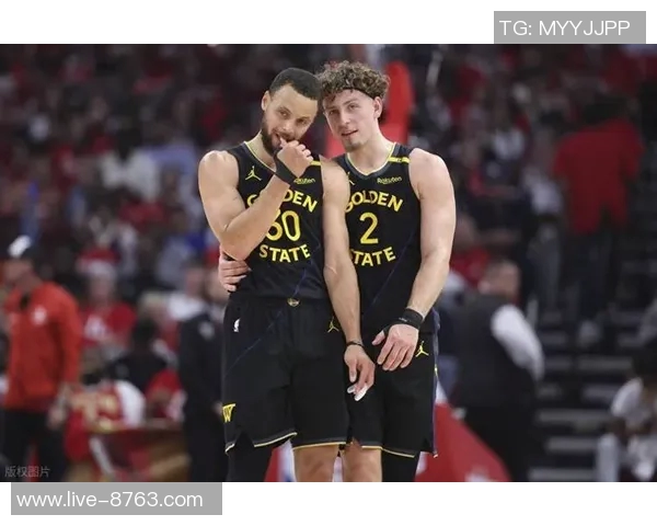 科尔赞霍福德为球队拼图无论阵容如何都能完美融合 科尔赞霍福德为球队拼图无论阵容如何都能完美融合