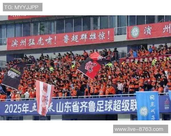齐鲁超赛第三轮精彩纷呈泰安大胜淄博菏泽烟台各取三分 齐鲁超赛第三轮精彩纷呈泰安大胜淄博菏泽烟台各取三分