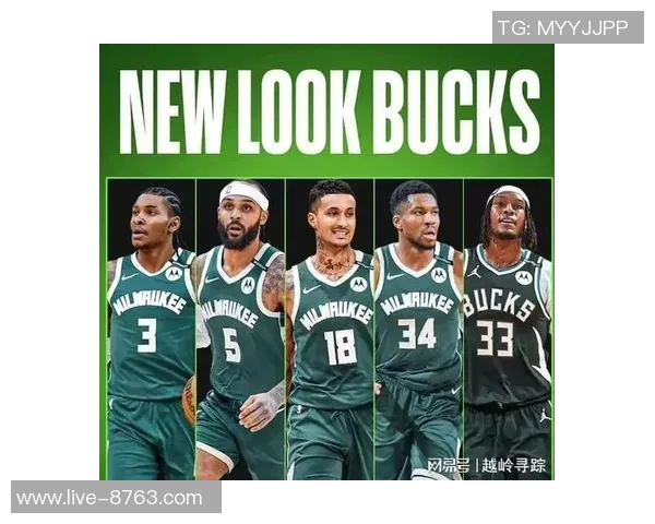 雄鹿需裁掉一名双向球员才能签下字母弟以增强球队实力 雄鹿需裁掉一名双向球员才能签下字母弟以增强球队实力