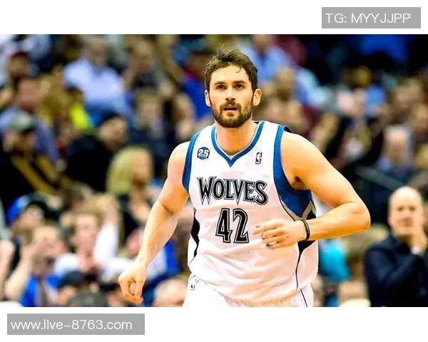 专栏作家揭秘骑士乐福交易内幕步行者为何对乔治交易心存顾虑 专栏作家揭秘骑士乐福交易内幕步行者为何对乔治交易心存顾虑