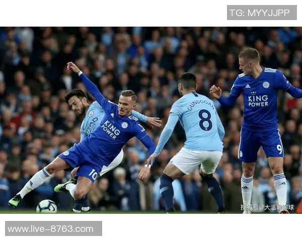 儒尼奥尔精彩助攻助埃因霍温逆转那不勒斯实现反超胜利 儒尼奥尔精彩助攻助埃因霍温逆转那不勒斯实现反超胜利