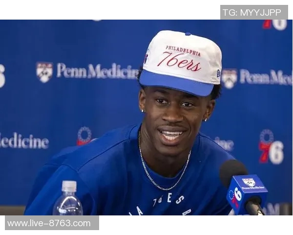 埃奇库姆以微小概率逆袭成功贫困孩子的奋斗与希望之路 埃奇库姆以微小概率逆袭成功贫困孩子的奋斗与希望之路