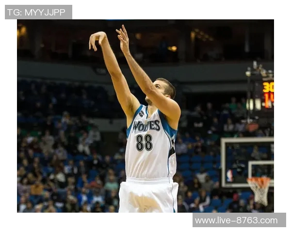 小乔丹签下360万美元全额保障合同开启职业生涯第18季新篇章 小乔丹签下360万美元全额保障合同开启职业生涯第18季新篇章