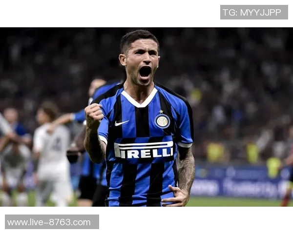 意大利媒体报道国米旧将森西加盟塞浦路斯球队年薪50万欧签约一年加一年 意大利媒体报道国米旧将森西加盟塞浦路斯球队年薪50万欧签约一年加一年