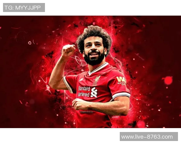 法老的黄昏:萨拉赫在安菲尔德的未来是否依然值得期待与信赖 法老的黄昏:萨拉赫在安菲尔德的未来是否依然值得期待与信赖