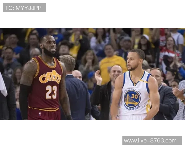 期待新赛季杜兰特得分突破990将超越大帅诺维茨基跻身历史第六位 期待新赛季杜兰特得分突破990将超越大帅诺维茨基跻身历史第六位