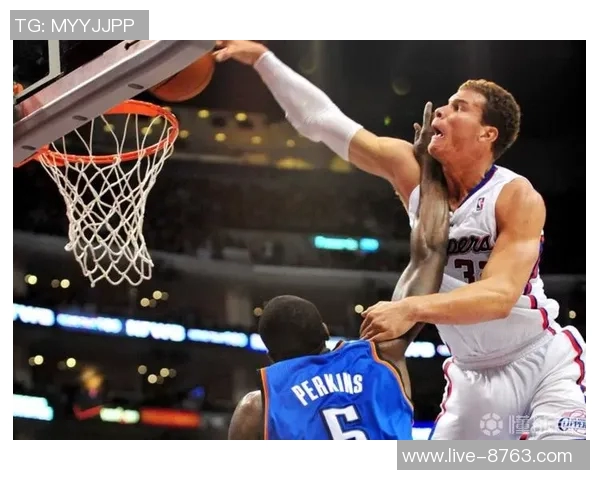 格里芬盛赞保罗在快船队史地位称其为NBA历史前五控卫之一 格里芬盛赞保罗在快船队史地位称其为NBA历史前五控卫之一