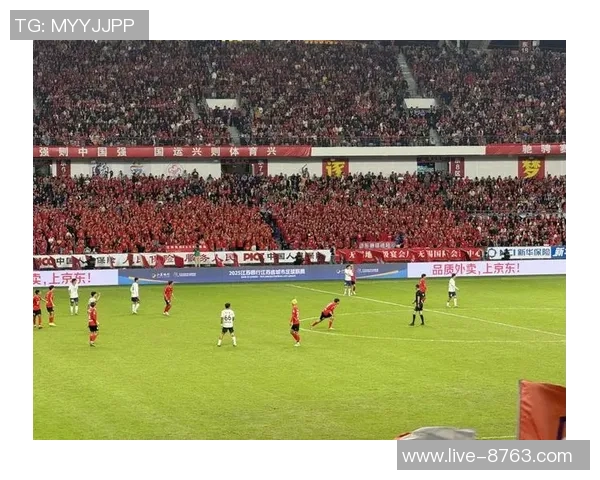 苏超半决赛即将开战南京对决泰州南通迎战无锡期待精彩对决和精彩进球 苏超半决赛即将开战南京对决泰州南通迎战无锡期待精彩对决和精彩进球