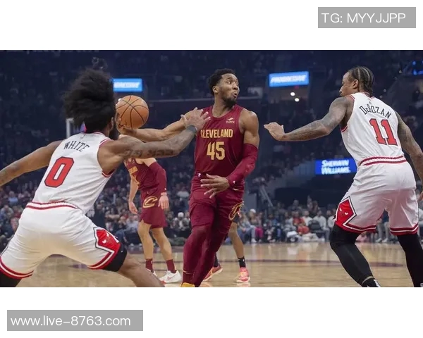 约维奇强调球队需团结合作打造快速节奏篮球风格如同步行者 约维奇强调球队需团结合作打造快速节奏篮球风格如同步行者