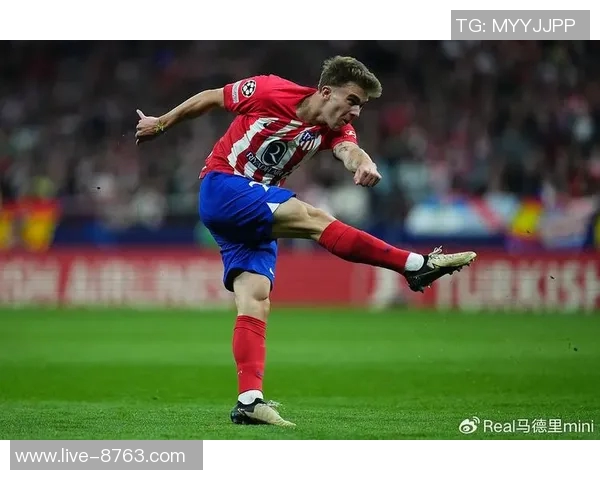 西甲拦截次数榜单更新巴里奥斯琼阿梅尼表现抢眼 西甲拦截次数榜单更新巴里奥斯琼阿梅尼表现抢眼