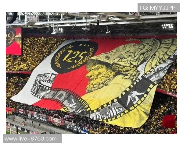 切尔西16岁边锋麦奎因或将首次入选对阵阿贾克斯比赛名单 切尔西16岁边锋麦奎因或将首次入选对阵阿贾克斯比赛名单