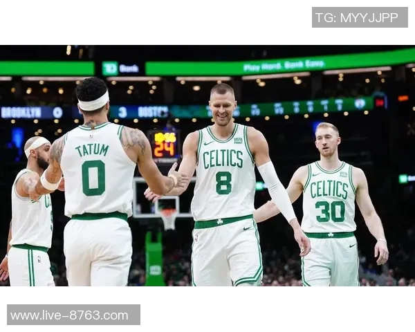 NBA历史最具影响力球员评选三连冠鲨鱼与印度神塔争夺前三名 NBA历史最具影响力球员评选三连冠鲨鱼与印度神塔争夺前三名