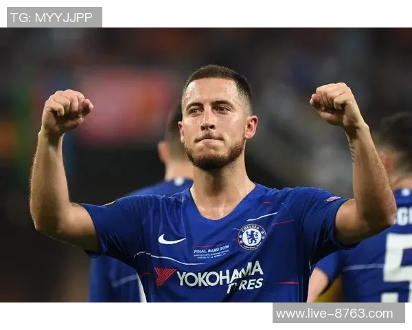 阿扎尔加盟皇马是梦想深情切尔西让他未能早离开 阿扎尔加盟皇马是梦想深情切尔西让他未能早离开