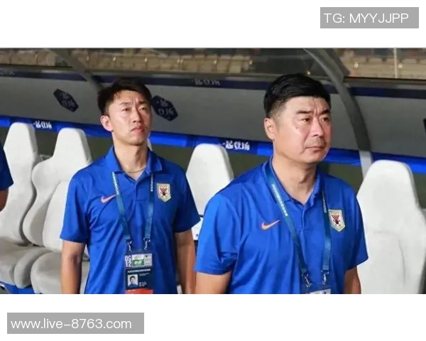 韩鹏全运会期间驰援唐田或将暂时执掌泰山队指挥权 韩鹏全运会期间驰援唐田或将暂时执掌泰山队指挥权