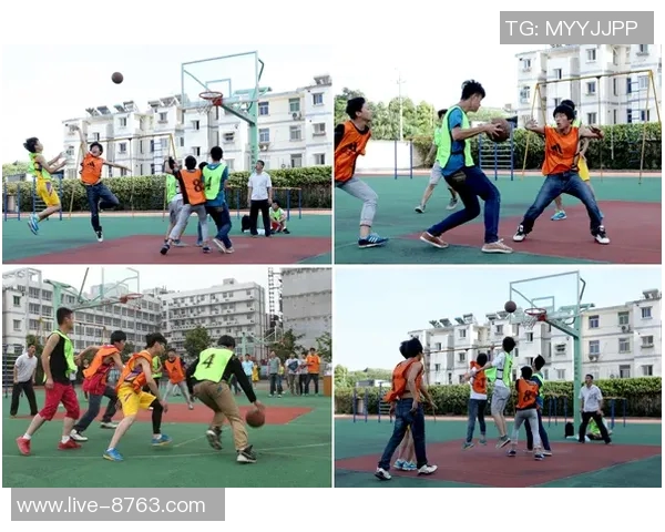 卢指导强调球队风格追求高效与智慧不以快节奏为主导 卢指导强调球队风格追求高效与智慧不以快节奏为主导