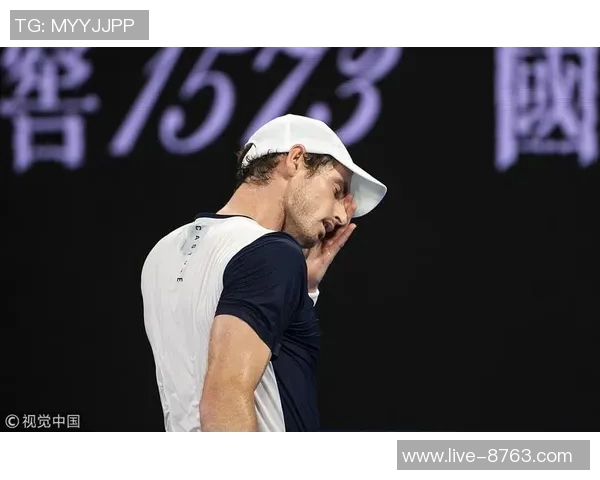 亨特半场14分钟因伤退场6投3中罚球6中5贡献14分2助希望恢复顺利 亨特半场14分钟因伤退场6投3中罚球6中5贡献14分2助希望恢复顺利