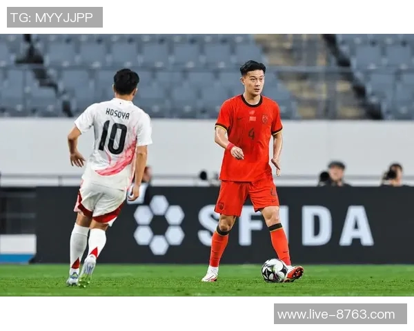 国足选帅进入关键阶段新帅或将在长三角某城市揭晓 国足选帅进入关键阶段新帅或将在长三角某城市揭晓